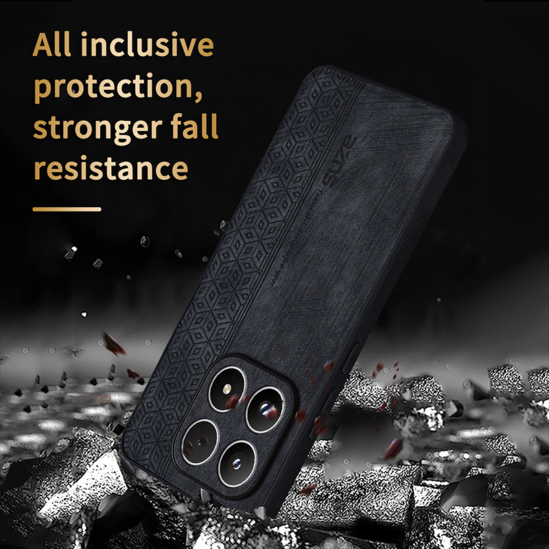 Photography Xiaomi 17 Ultra - For Xiaomi 17 5G Чехол для
