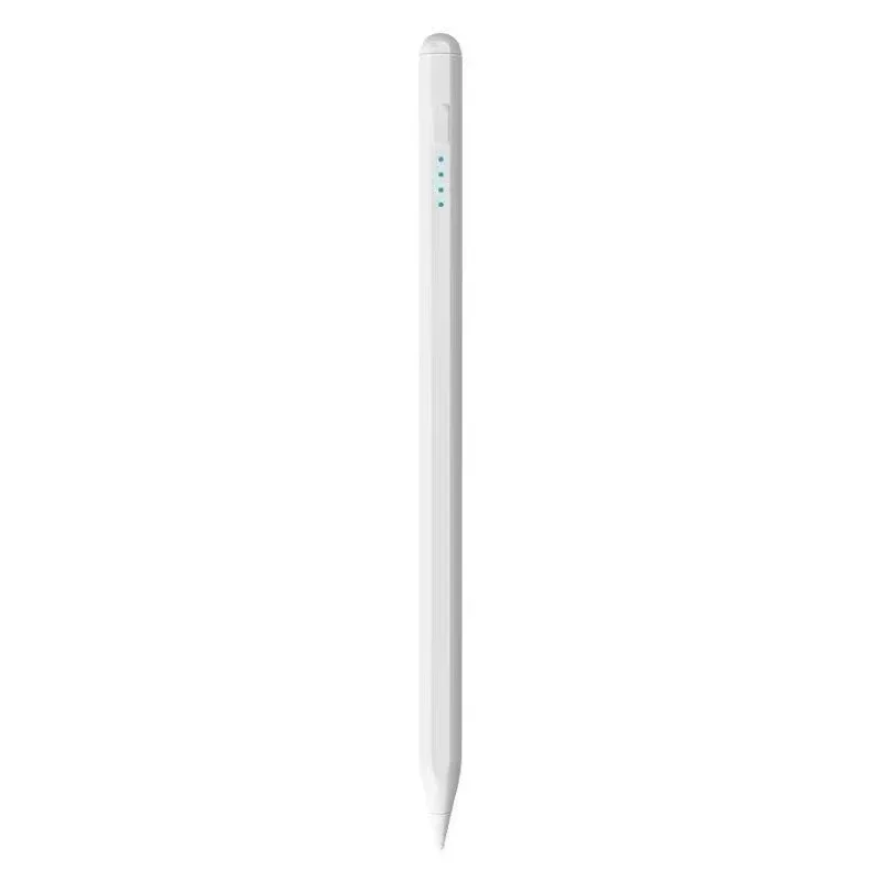 Photography Desk - Stylus Pen for Honor Magic Pad