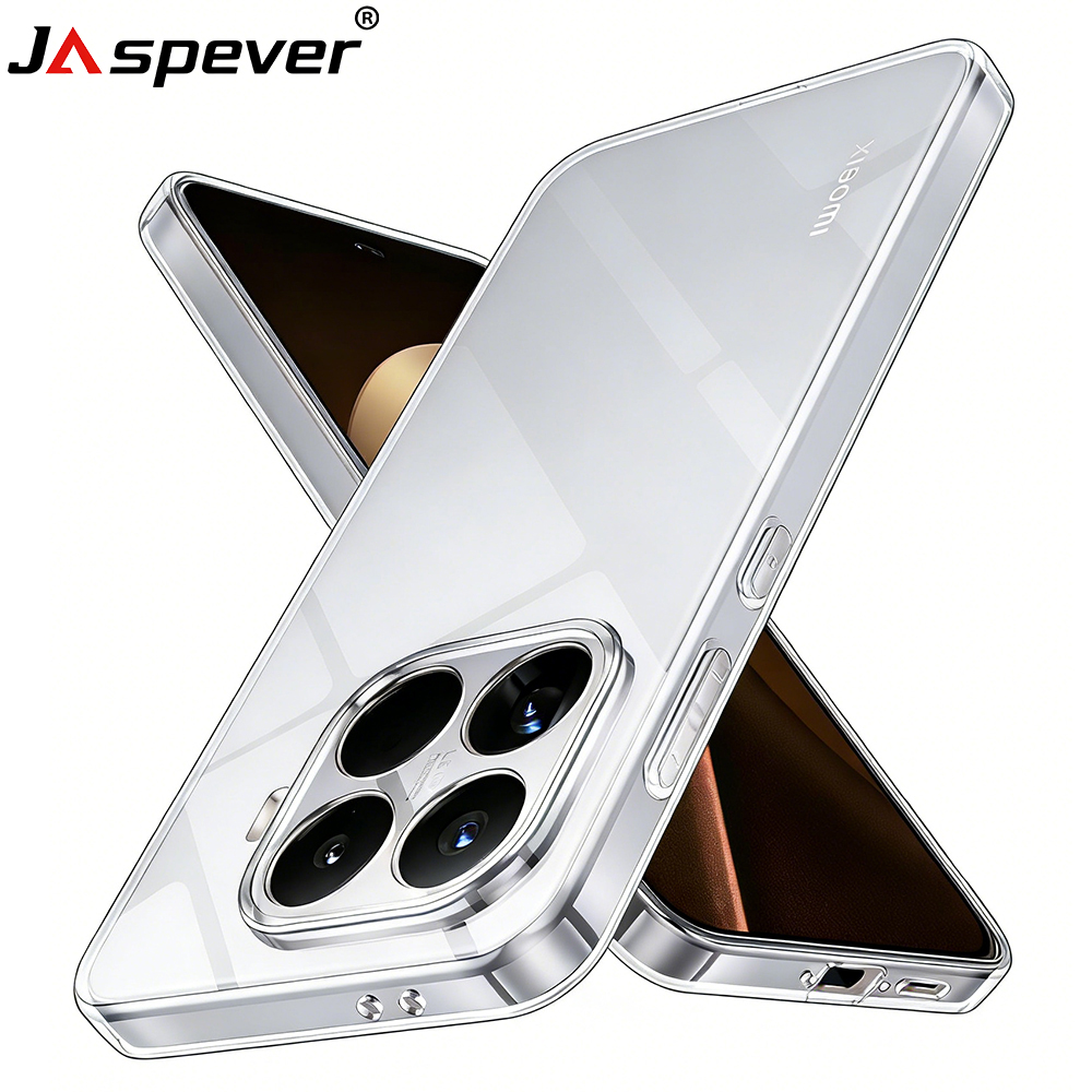 Photography Xiaomi 17 Ultra - Case For Xiaomi 17 15 15T