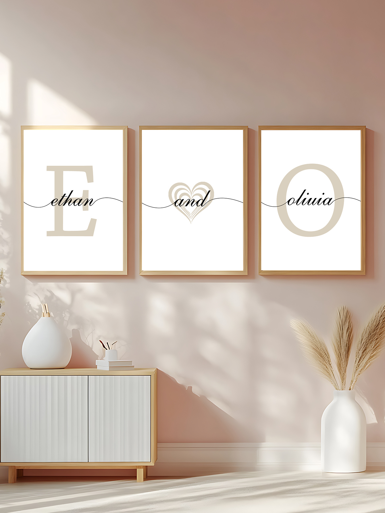 3pc Custom your photos with 1p - Photographic Memory incelemesi ve fiyatı