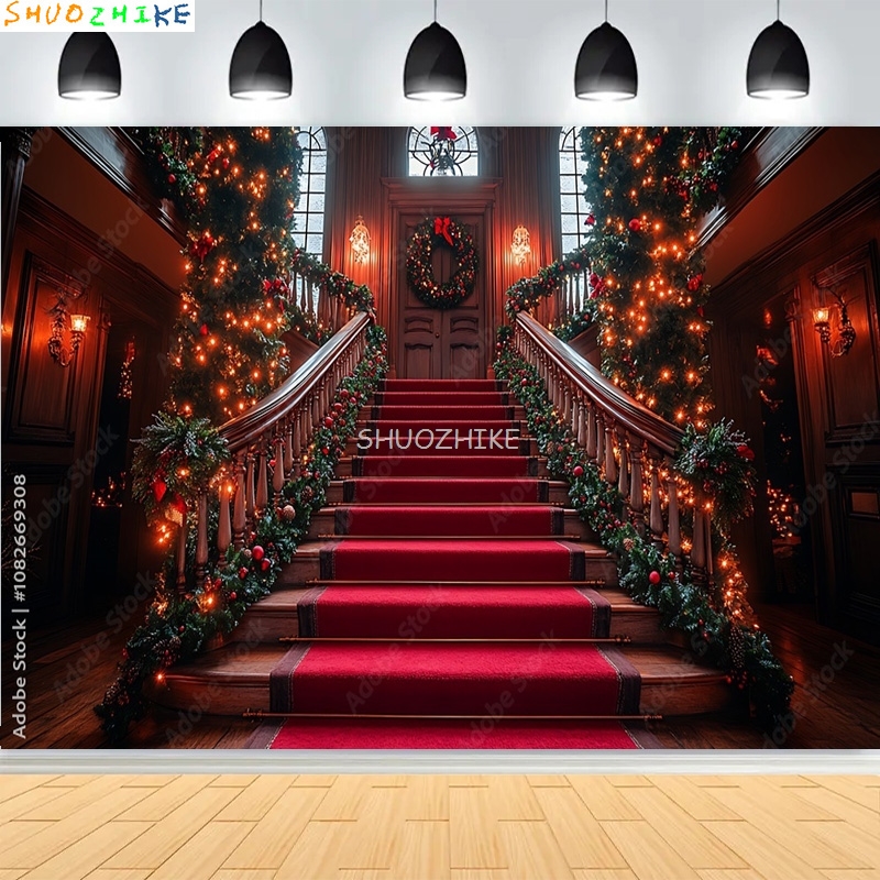 Luxury Red Carpet Award Stage  - Photography Awards incelemesi ve fiyatı