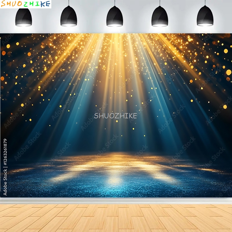 Luxury Red Carpet Award Stage  - Photography Awards incelemesi ve fiyatı