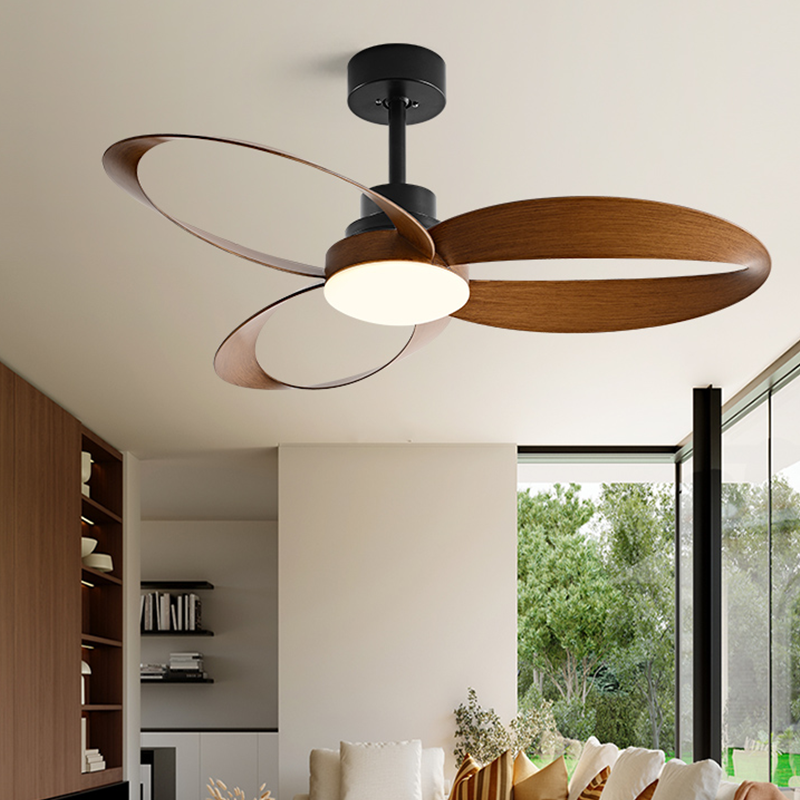 42/52 Inch Ceiling Fan 3 Blade - Photography Coffee incelemesi ve fiyatı