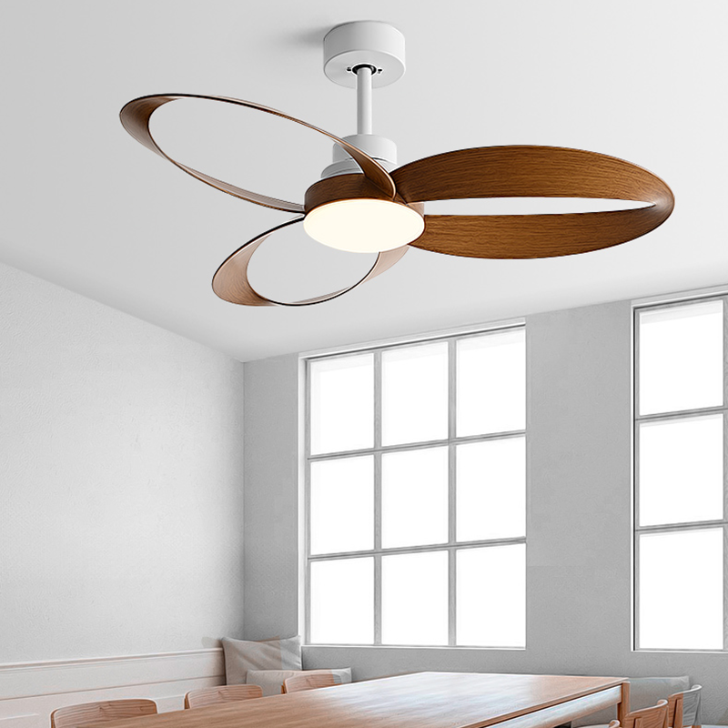 42/52 Inch Ceiling Fan 3 Blade - Photography Coffee incelemesi ve fiyatı