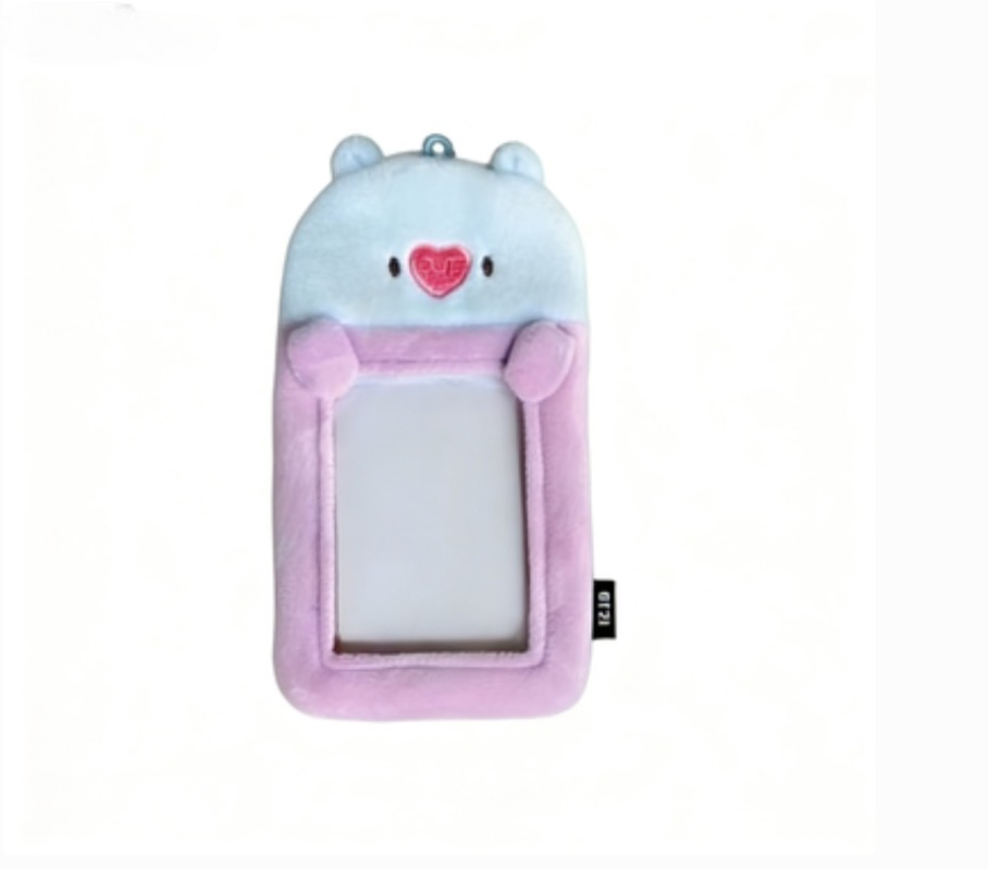 Kpop BT21 TATA COOKY CHIMMY KO - Photography Exhibition incelemesi ve fiyatı