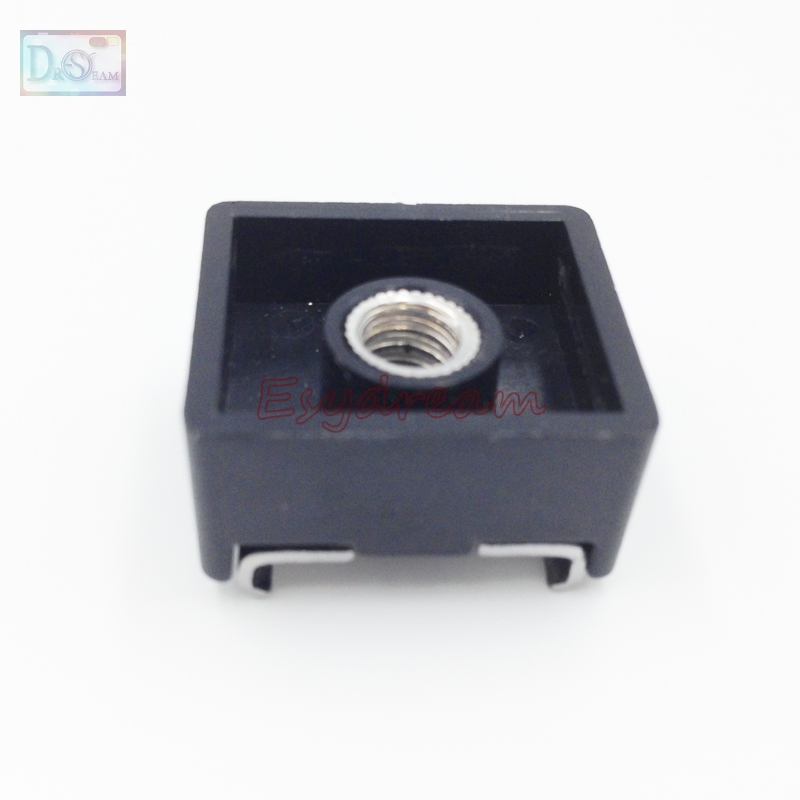 Cold Hot Shoe Hotshoe Mount Ad - Photography Darkroom incelemesi ve fiyatı