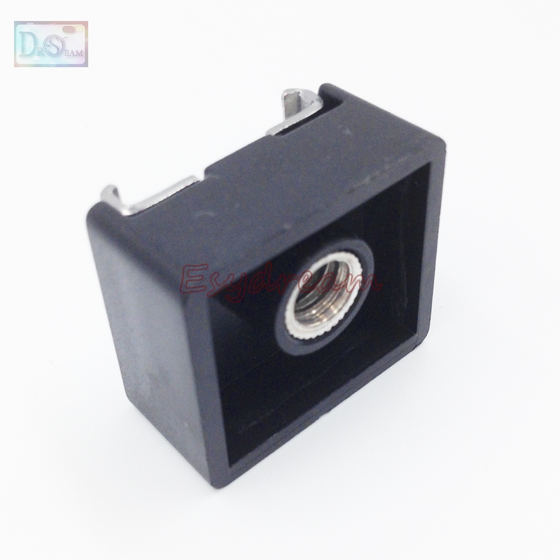 Cold Hot Shoe Hotshoe Mount Ad - Photography Darkroom incelemesi ve fiyatı