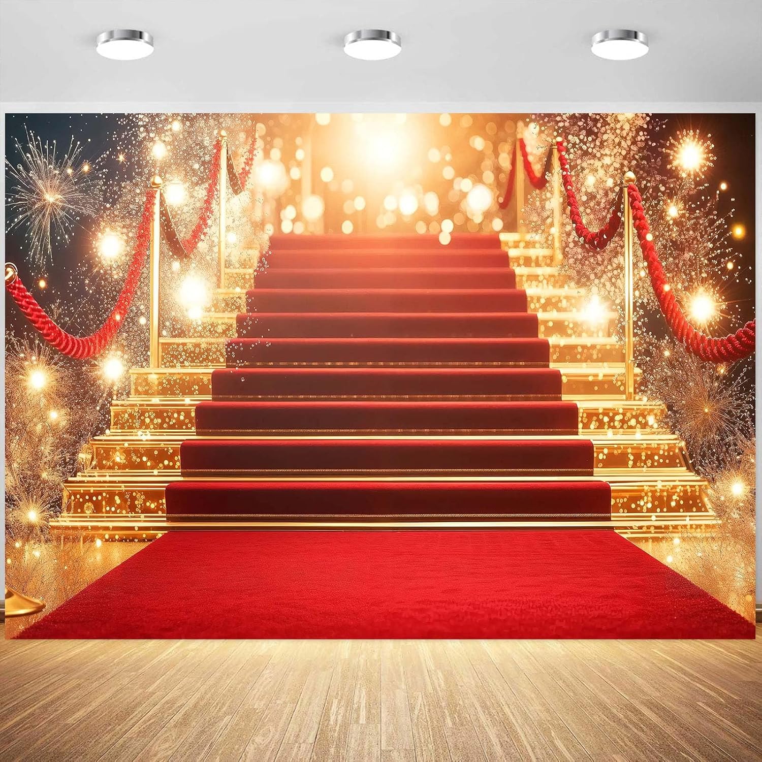 Photography Backdrop Movie Nig - Photography Awards incelemesi ve fiyatı