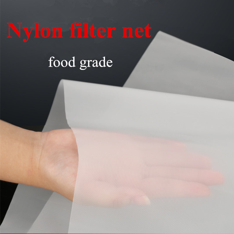 300 mesh/In 48 micron gauze wa - Photography Coffee incelemesi ve fiyatı