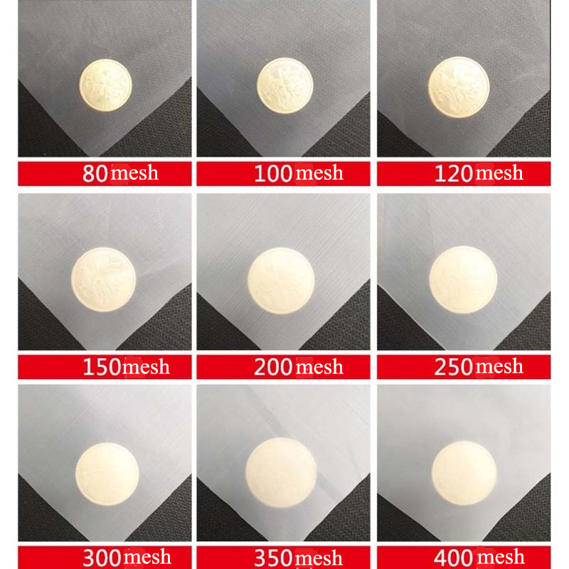 300 mesh/In 48 micron gauze wa - Photography Coffee incelemesi ve fiyatı