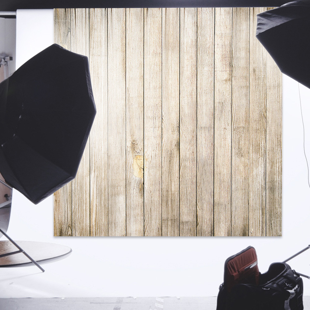 Red Carpet Photography Backdro - Photography Awards incelemesi ve fiyatı
