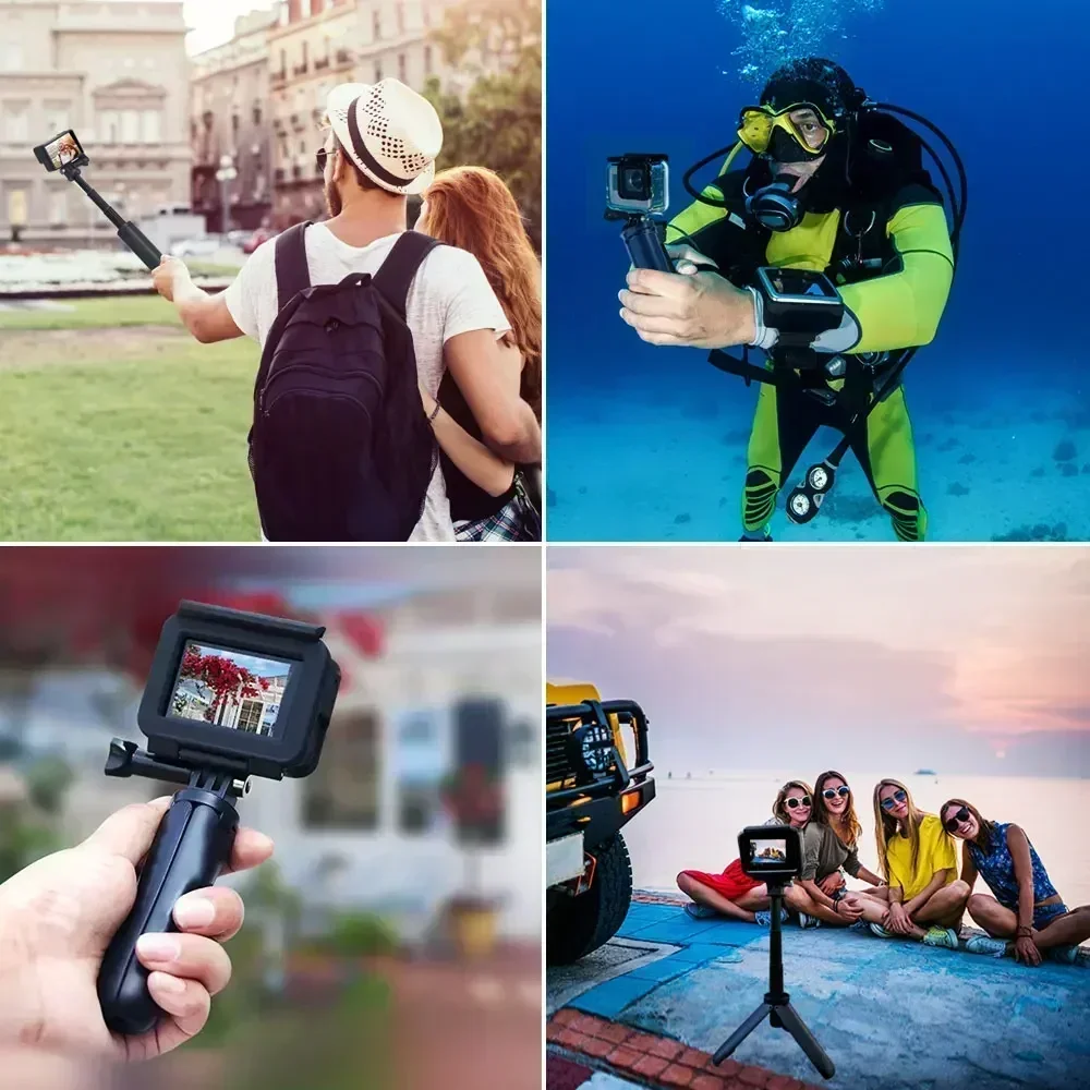 Portable Handheld Selfie Stick - Photography Desk incelemesi ve fiyatı