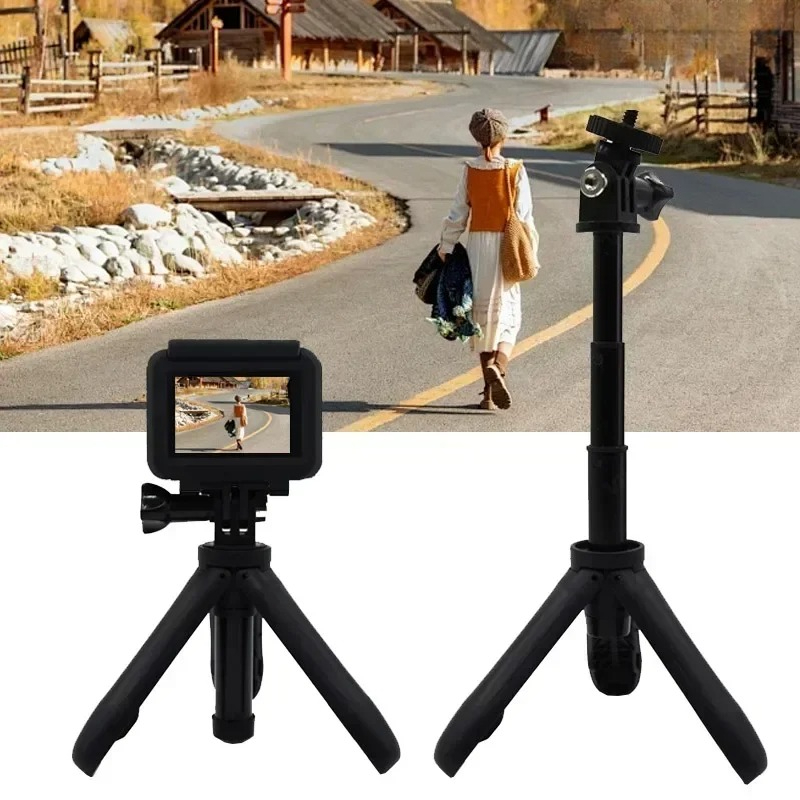 Portable Handheld Selfie Stick - Photography Desk incelemesi ve fiyatı