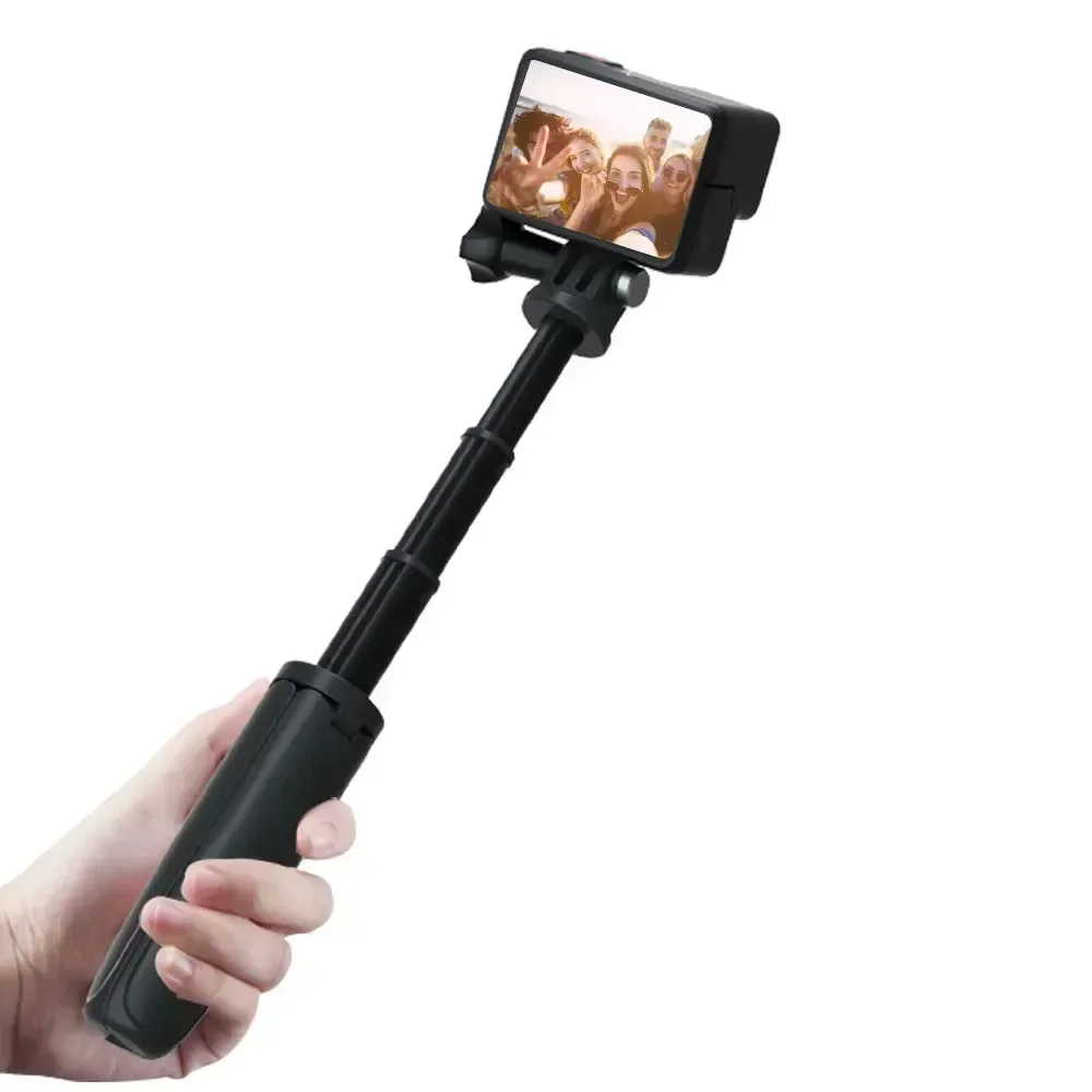Portable Handheld Selfie Stick - Photography Desk incelemesi ve fiyatı