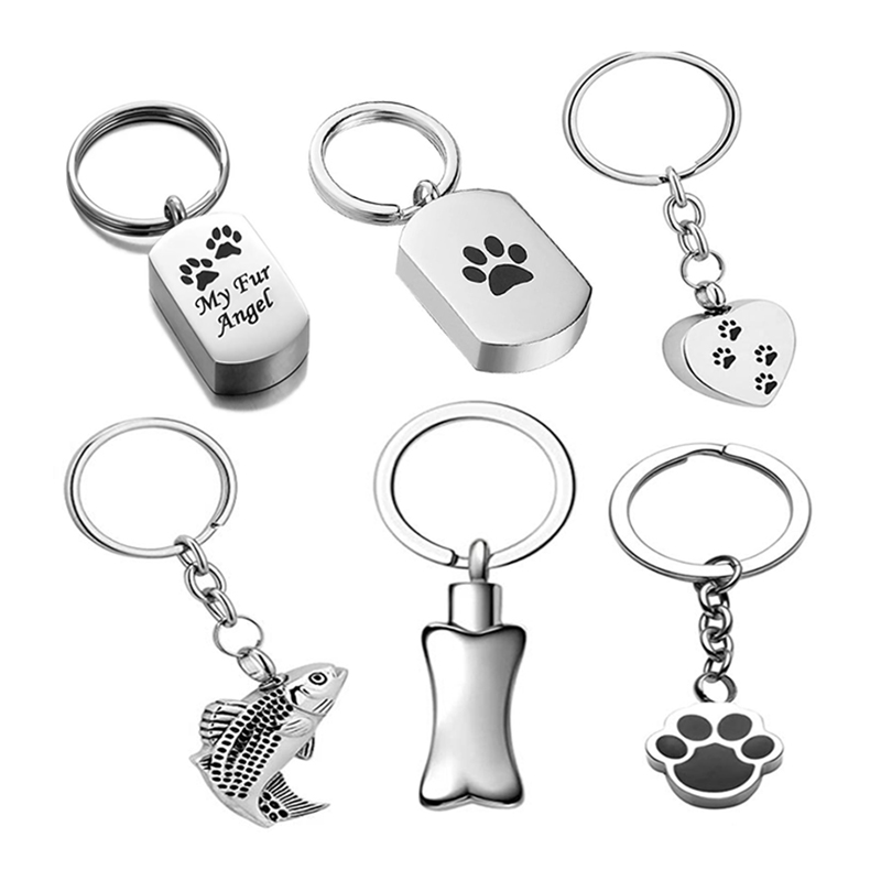 Customized Stainless Steel Dog - Photography Rules incelemesi ve fiyatı