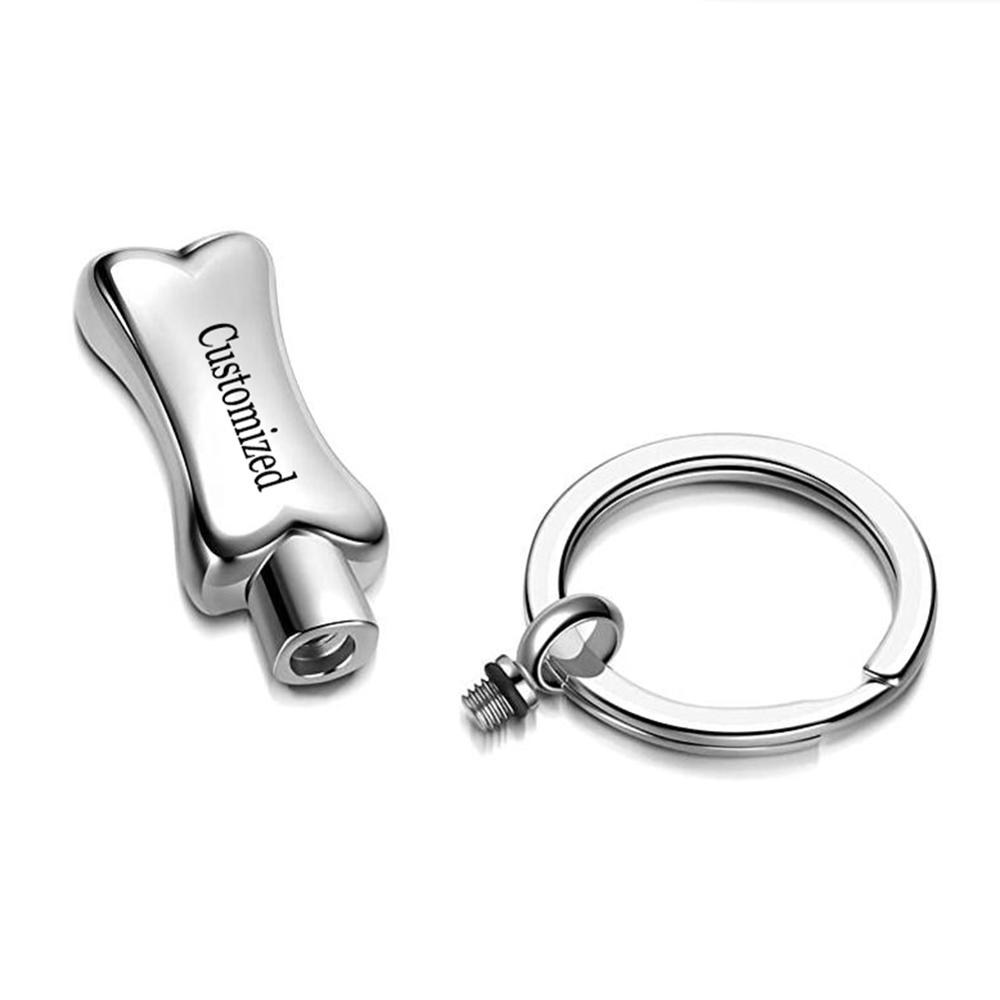 Customized Stainless Steel Dog - Photography Rules incelemesi ve fiyatı