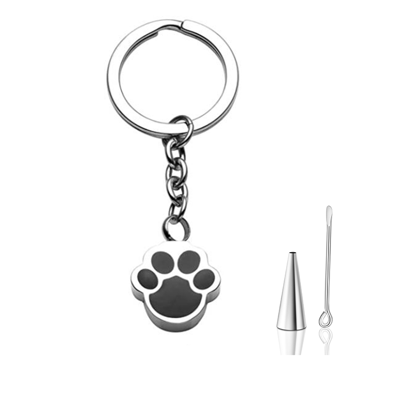 Customized Stainless Steel Dog - Photography Rules incelemesi ve fiyatı