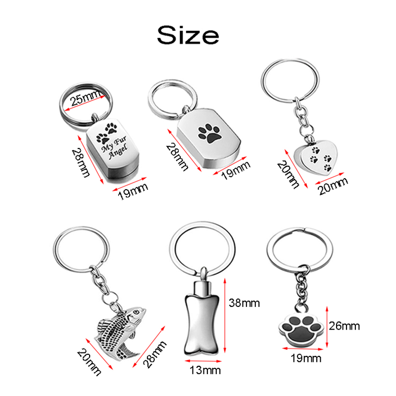 Customized Stainless Steel Dog - Photography Rules incelemesi ve fiyatı