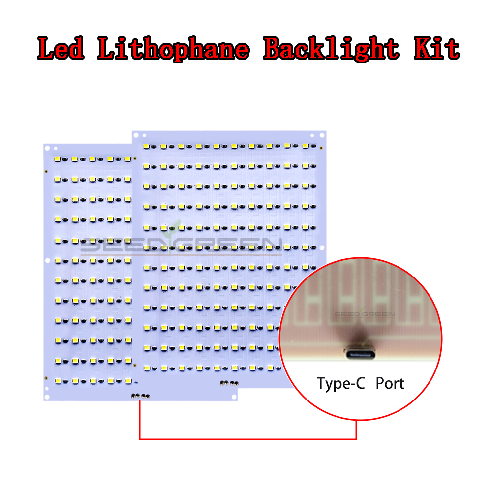 For Bambu Lab Lithophane Led P - Photography Basic incelemesi ve fiyatı