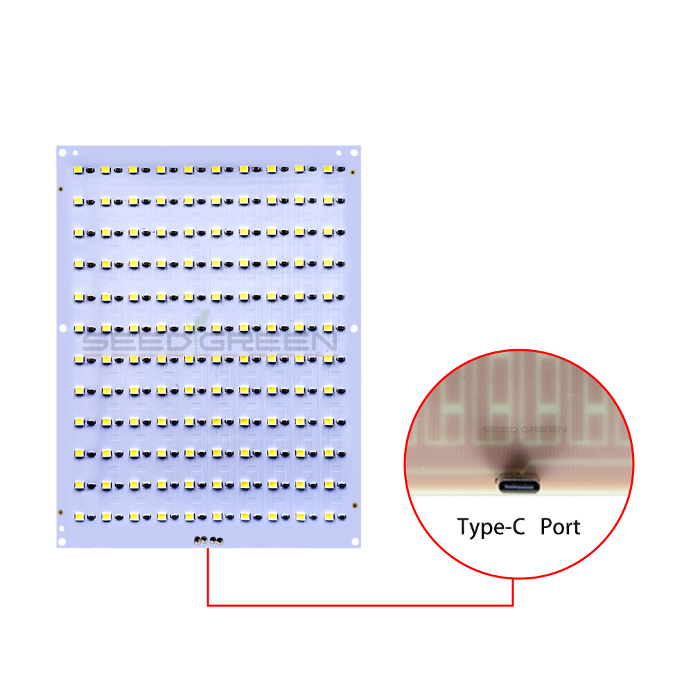 For Bambu Lab Lithophane Led P - Photography Basic incelemesi ve fiyatı