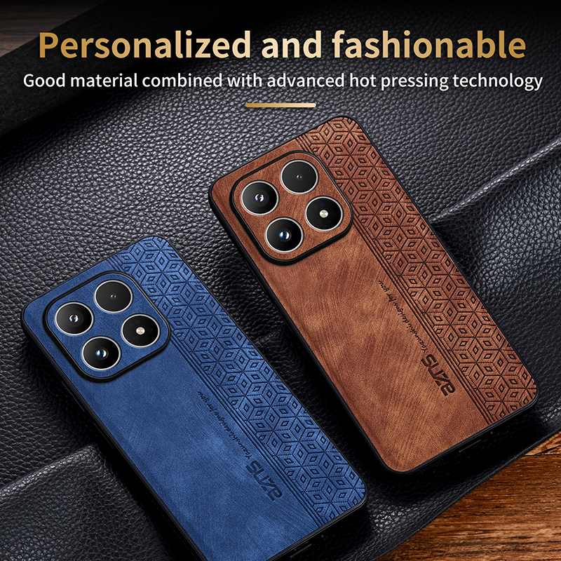 For Xiaomi 17 5G Чехол для bac - Photography Xiaomi 17 Ultra incelemesi ve fiyatı