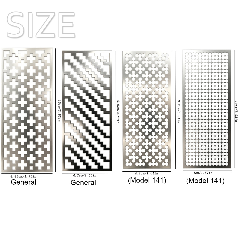 Stainless Steel Diamond Painti - Photography Rules incelemesi ve fiyatı