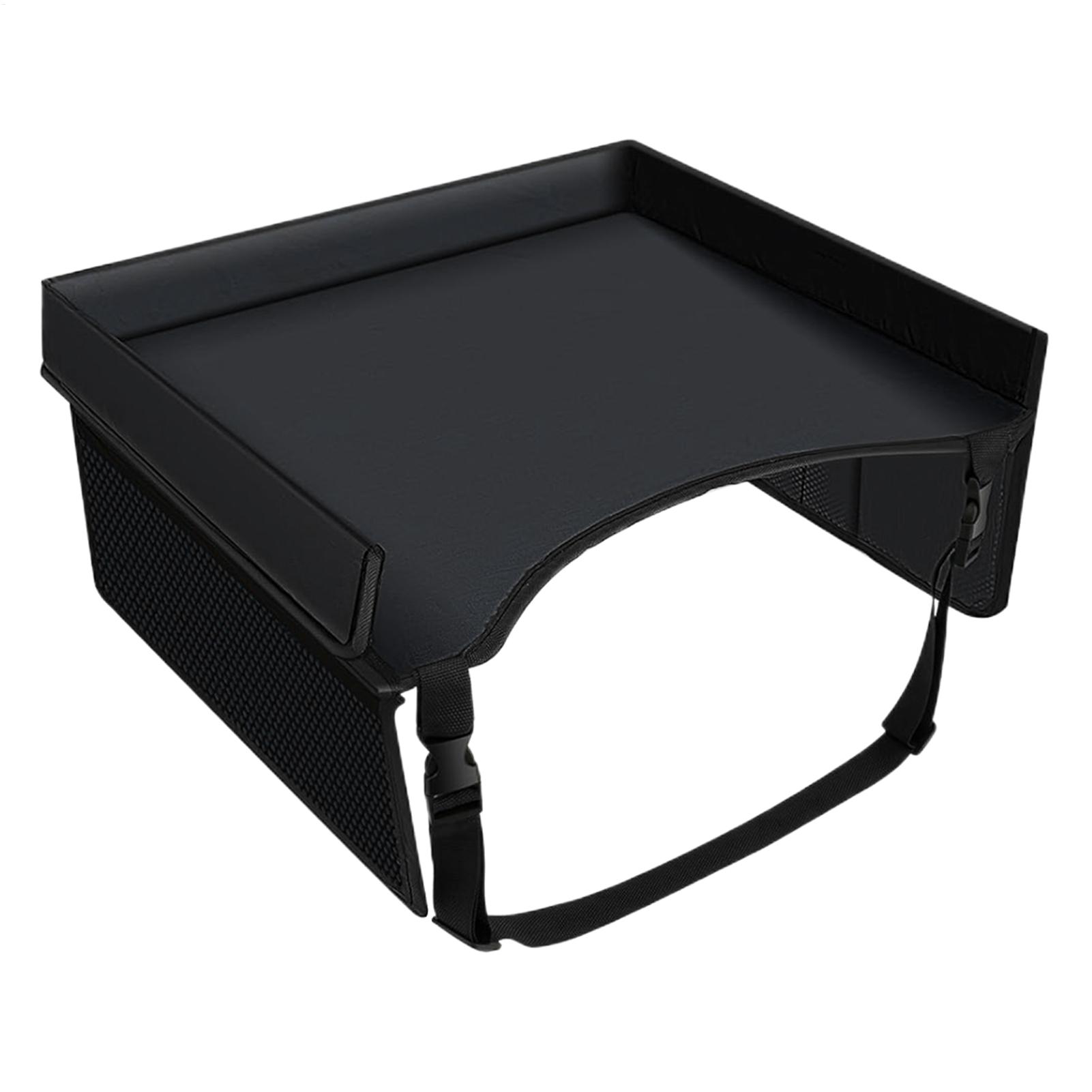 Car Seat Tray For Kids Foldabl - Photography Desk incelemesi ve fiyatı