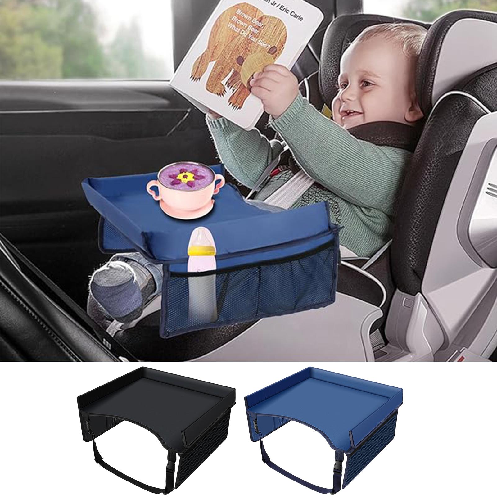 Car Seat Tray For Kids Foldabl - Photography Desk incelemesi ve fiyatı