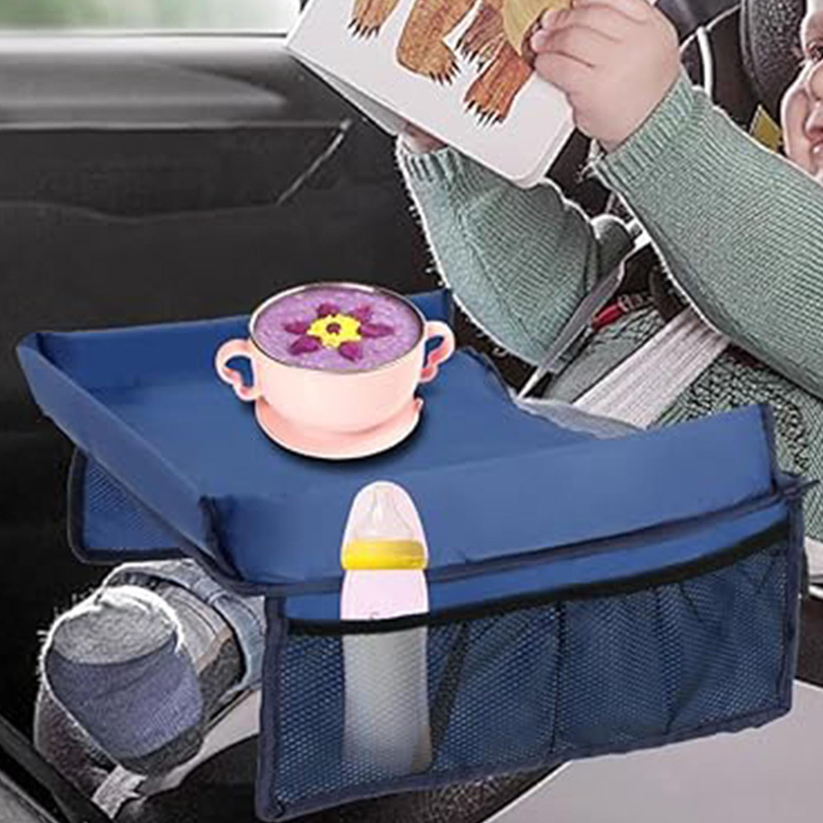 Car Seat Tray For Kids Foldabl - Photography Desk incelemesi ve fiyatı