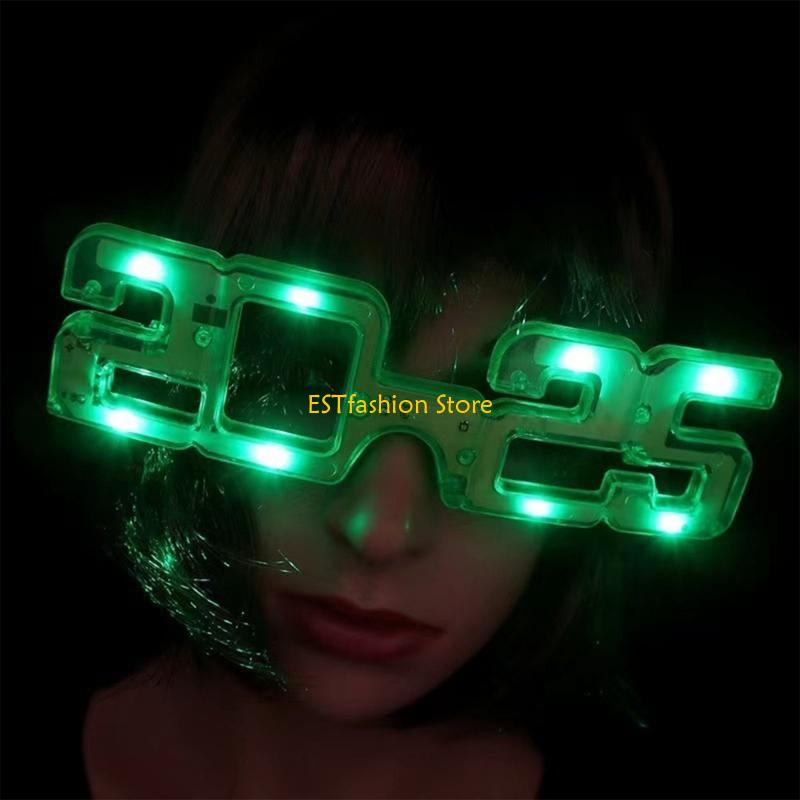 Y5GC 3 Modes LED Light Up Glas - Photography Of The Year 2025 incelemesi ve fiyatı