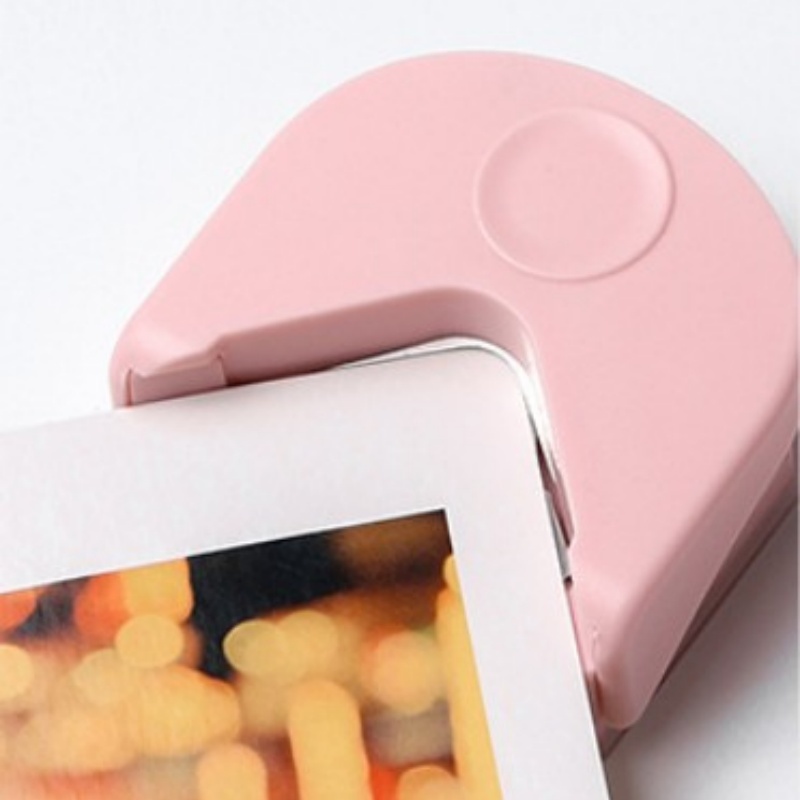 Rounder R4 Chamfer Cutter Mult - Photography Triangle incelemesi ve fiyatı