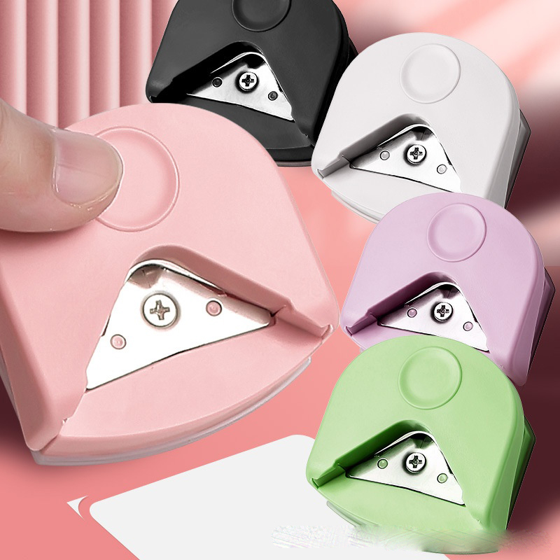 Rounder R4 Chamfer Cutter Mult - Photography Triangle incelemesi ve fiyatı