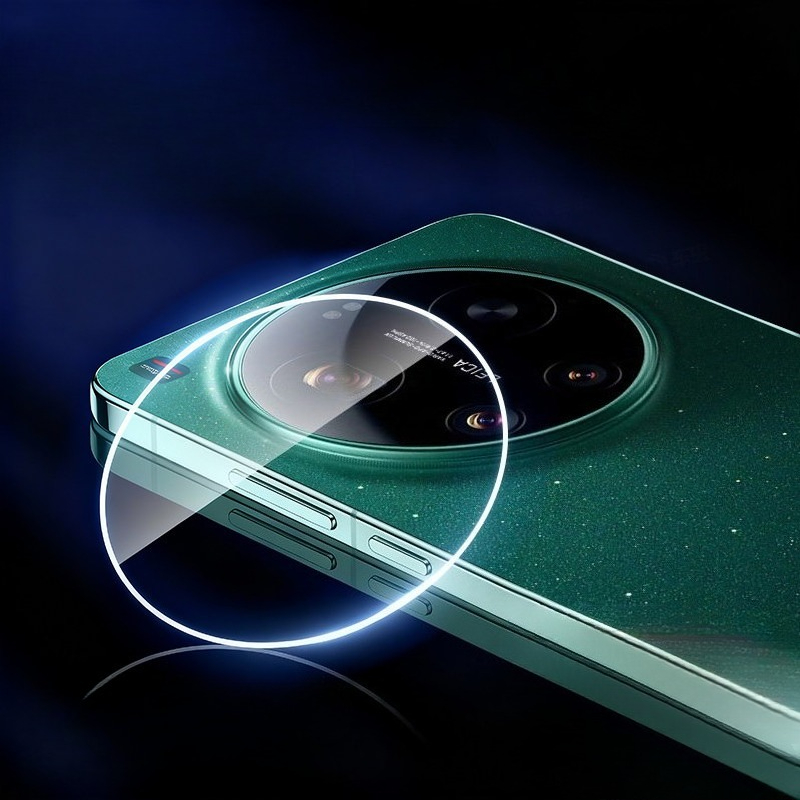 For Xiaomi 17 Ultra Phone Came - Photography Xiaomi 17 Ultra incelemesi ve fiyatı
