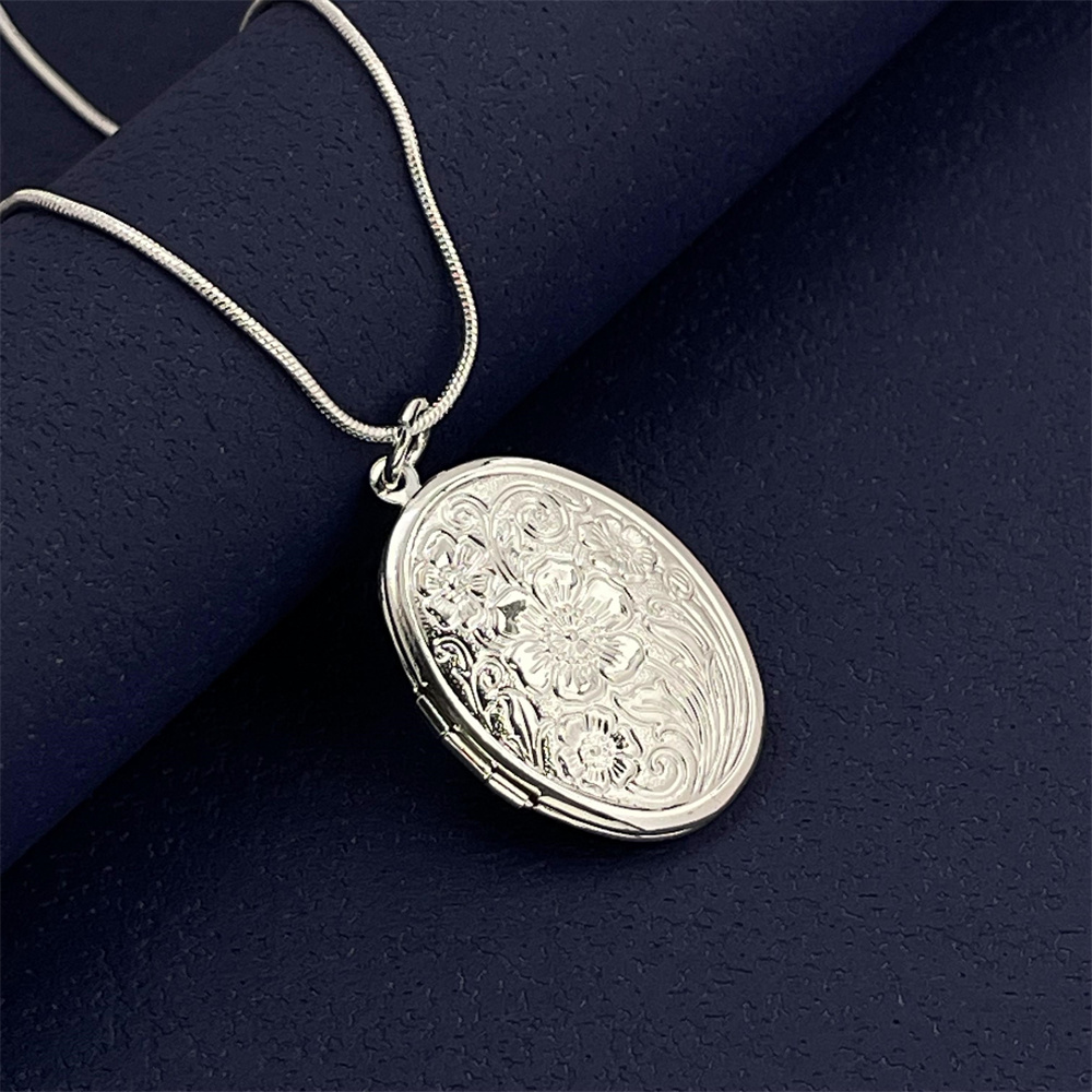 Popular 925 Sterling Silver Eg - Photography Basic incelemesi ve fiyatı