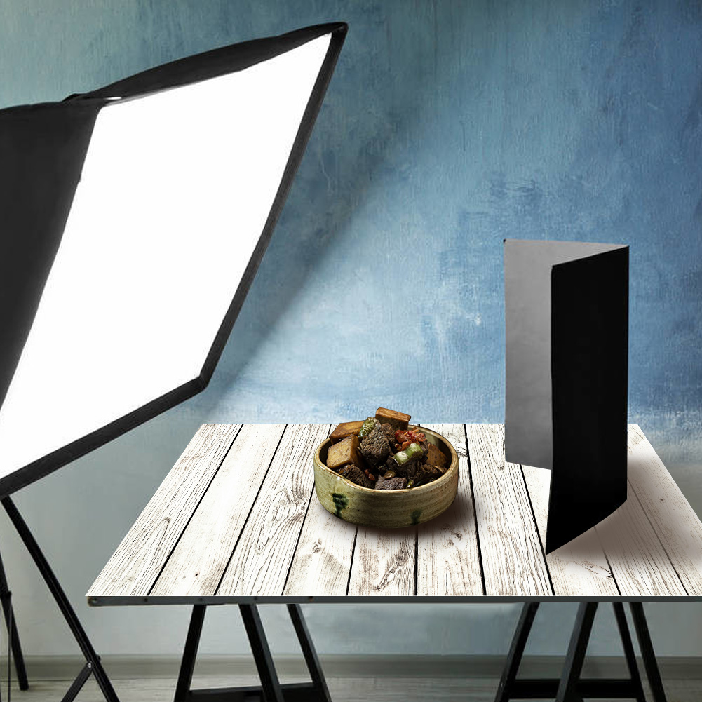 Photography Backdrop Gold Blac - Photography Awards incelemesi ve fiyatı