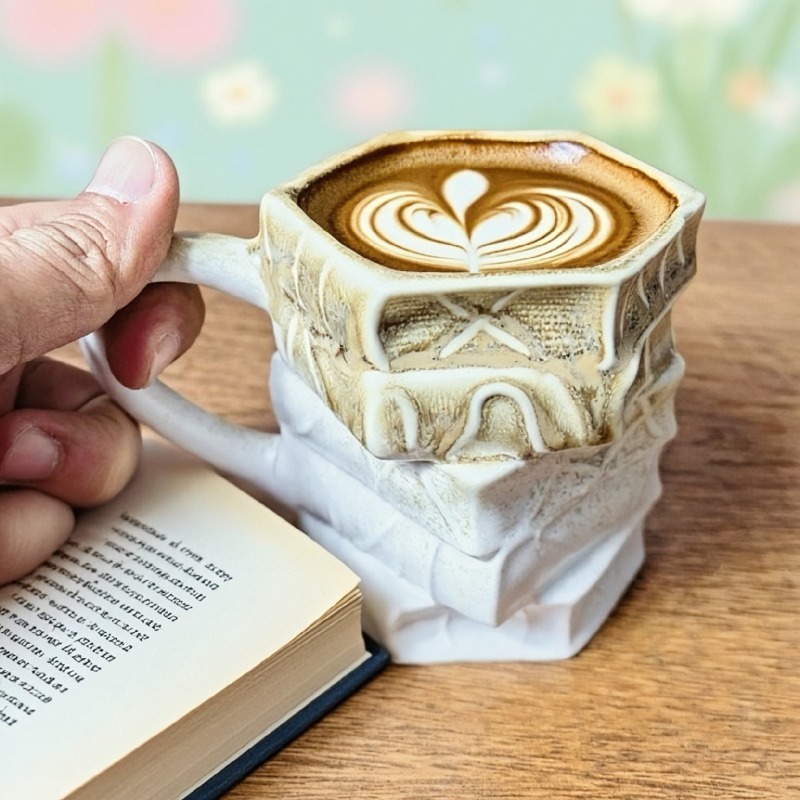 120ML-200ML Creative New Paint - Photography Coffee incelemesi ve fiyatı
