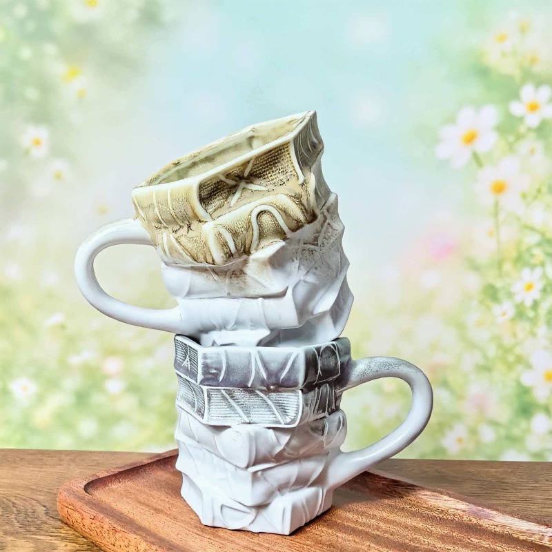120ML-200ML Creative New Paint - Photography Coffee incelemesi ve fiyatı
