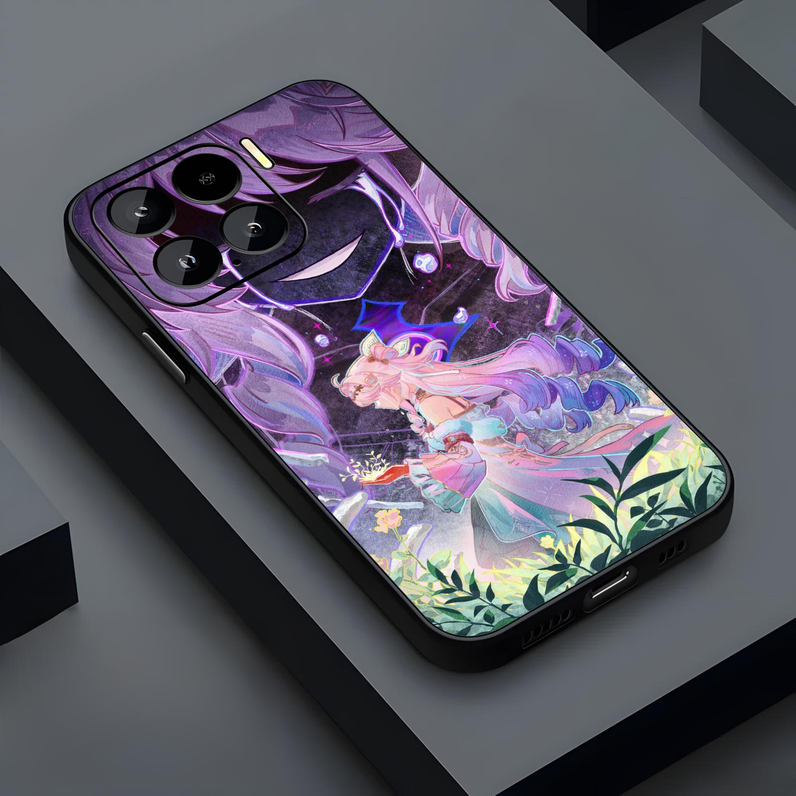 Phone Case For Xiaomi 17 15 14 - Photography Xiaomi 17 Ultra incelemesi ve fiyatı