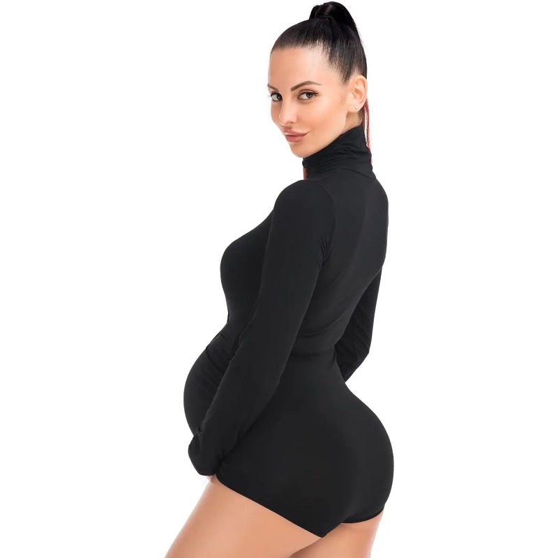Photoshoot Ready Maternity Bod - Photography Basic incelemesi ve fiyatı