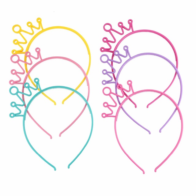 Carto  Head Bands Kids Fashion - Photography Triangle incelemesi ve fiyatı