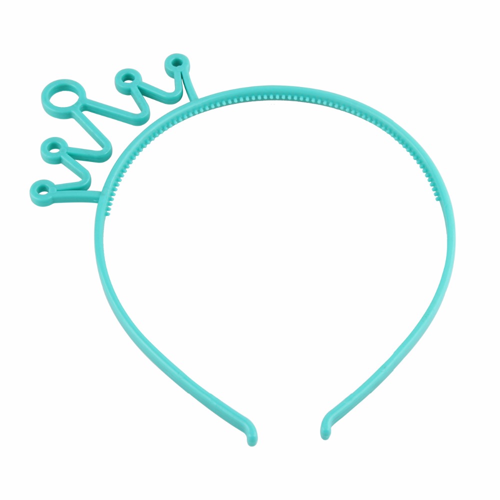 Carto  Head Bands Kids Fashion - Photography Triangle incelemesi ve fiyatı