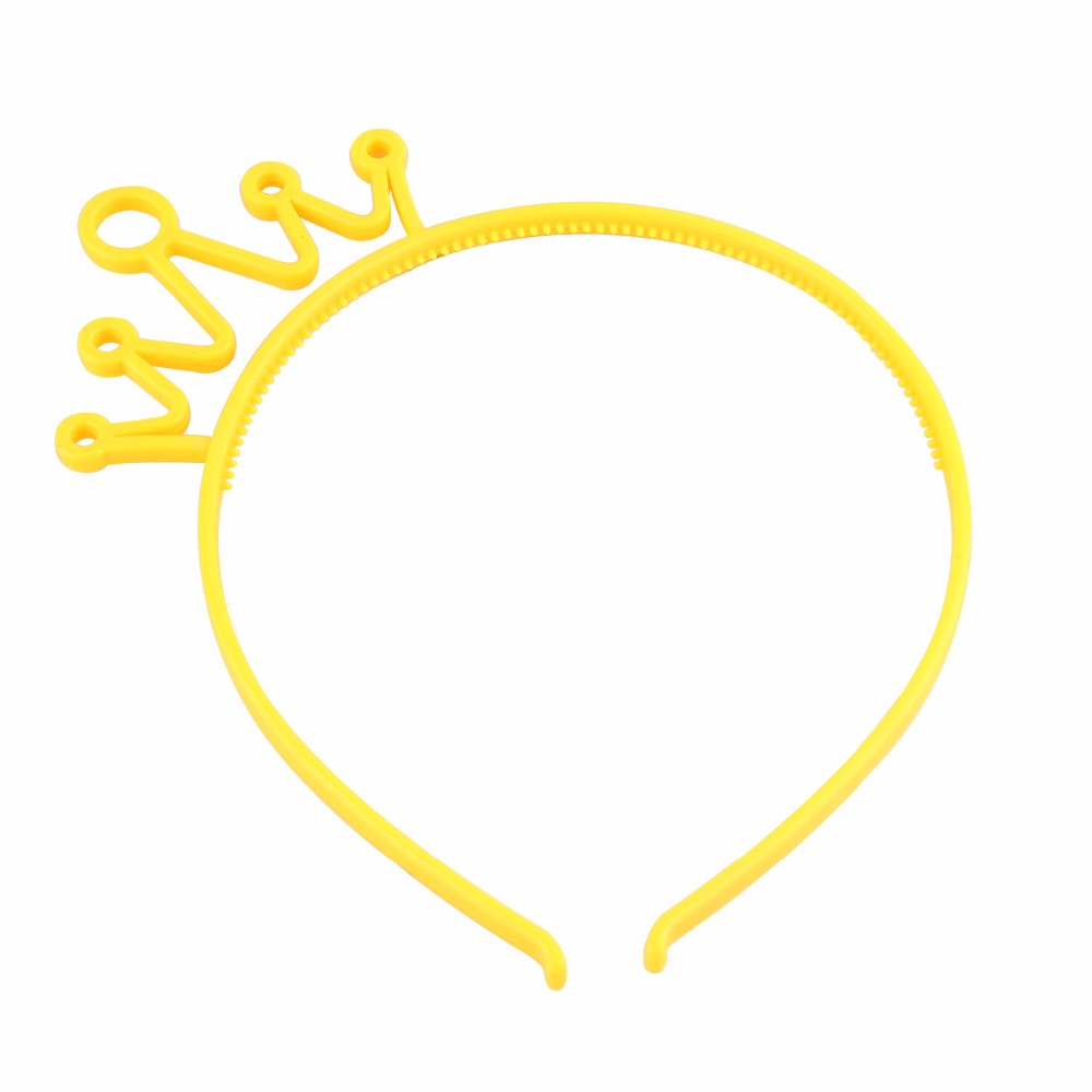 Carto  Head Bands Kids Fashion - Photography Triangle incelemesi ve fiyatı