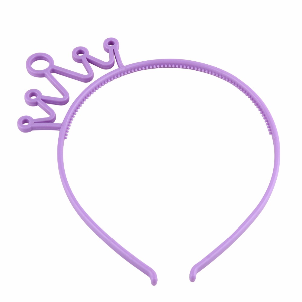 Carto  Head Bands Kids Fashion - Photography Triangle incelemesi ve fiyatı