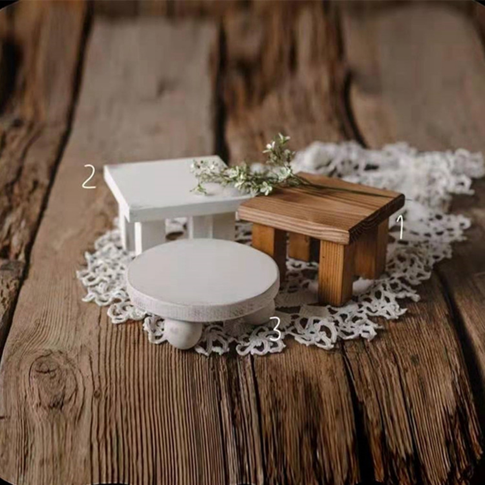 Newborn Baby Photography Props - Photography Coffee incelemesi ve fiyatı