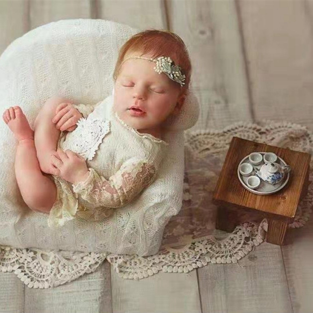 Newborn Baby Photography Props - Photography Coffee incelemesi ve fiyatı