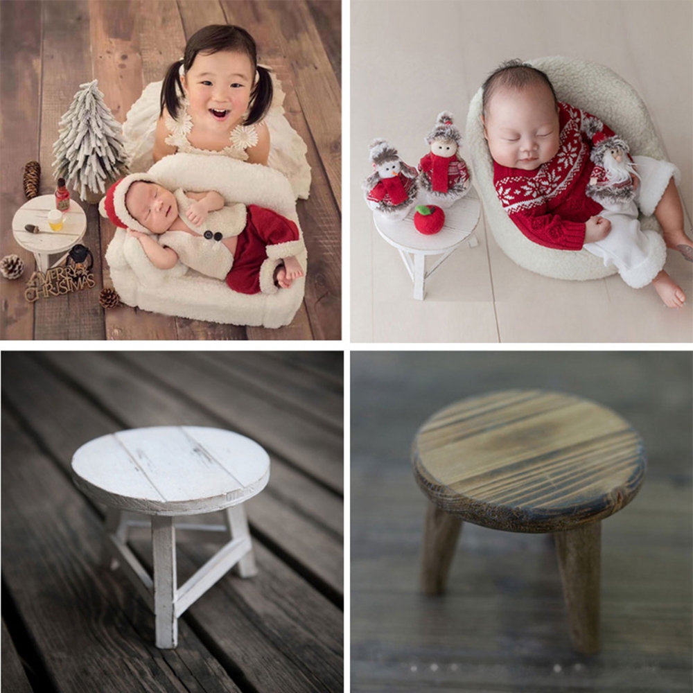 Newborn Baby Photography Props - Photography Coffee incelemesi ve fiyatı