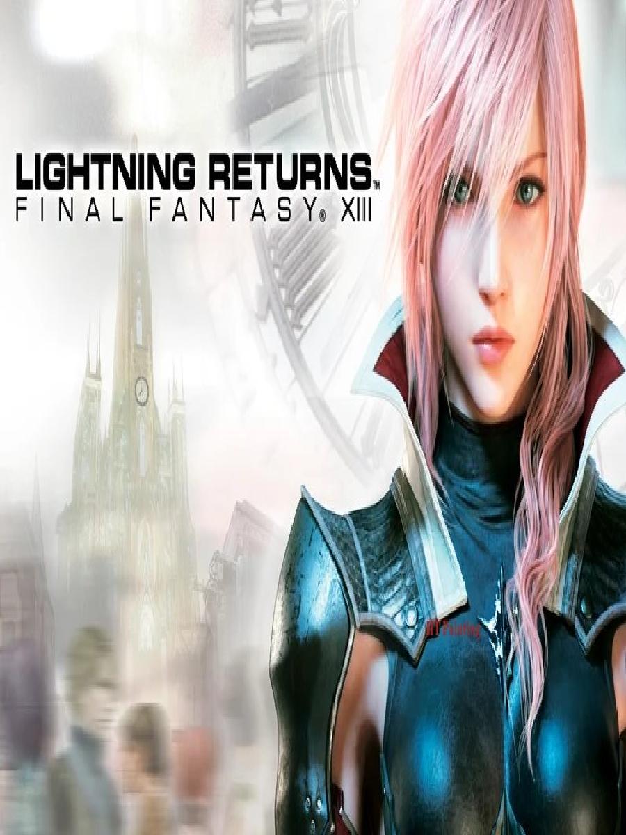 Final Fantasy VII Vaporwave Ca - Photography Exhibition incelemesi ve fiyatı