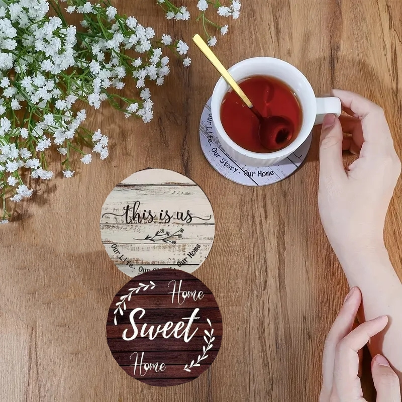 6 pieces of circular inspirati - Photography Desk incelemesi ve fiyatı