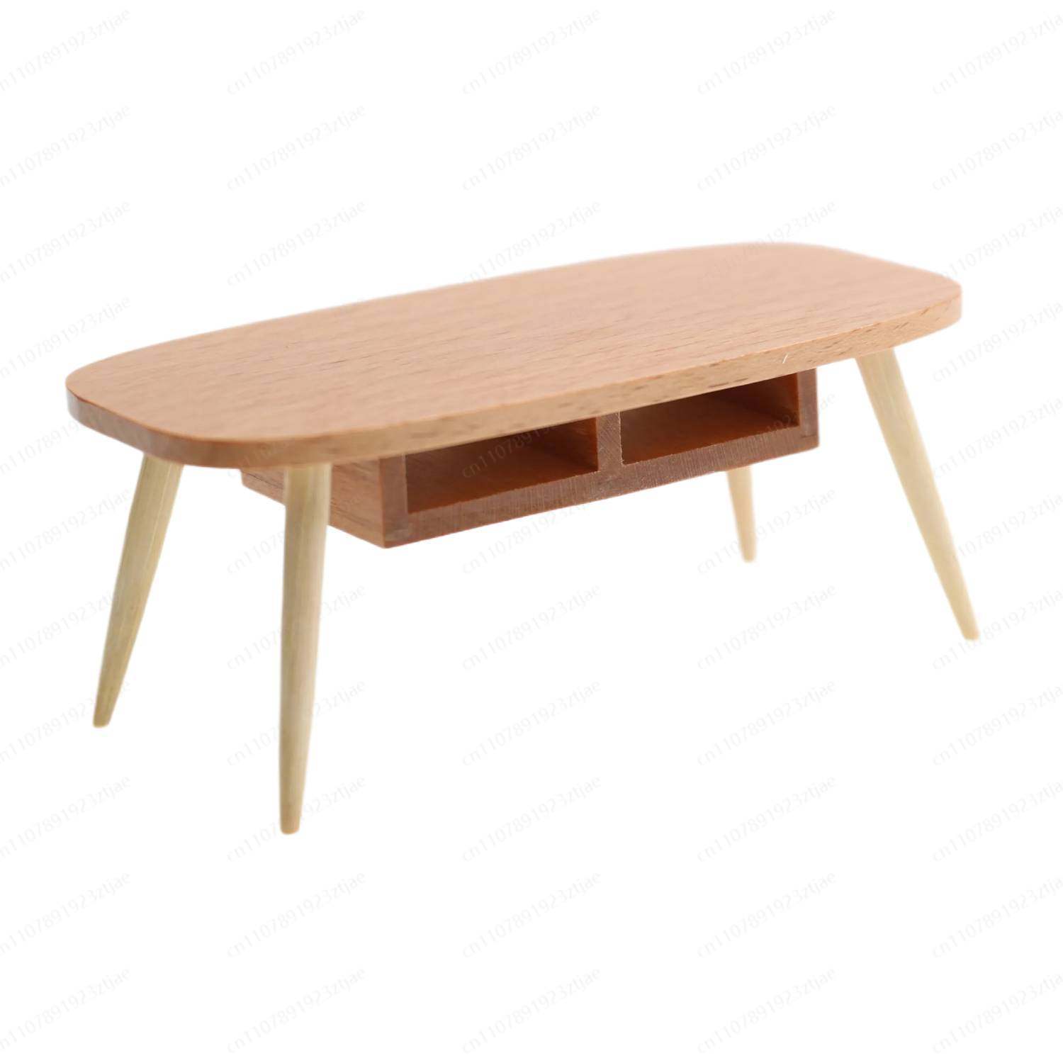 1:12 Miniature Table for Dollh - Photography Coffee incelemesi ve fiyatı