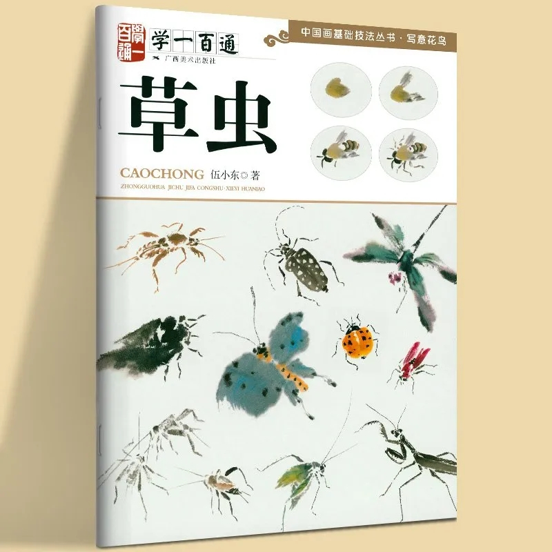 Traditional Chinese Painting B - Photography Basic incelemesi ve fiyatı